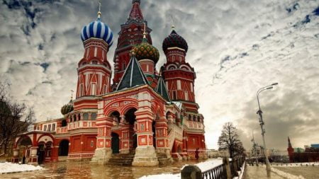 201381 Russia architecture Moscow 748x421 1 e1590720248648