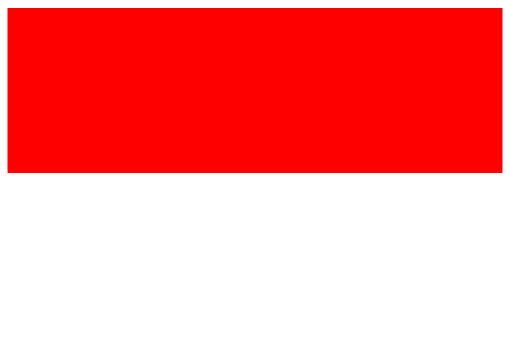 ID Indonesia Flag icon BIG