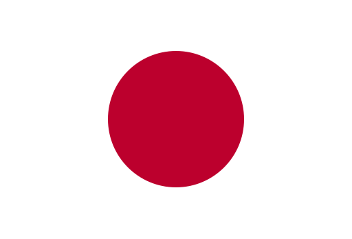 JP Japan Flag icon BIG