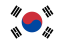 South-Korea