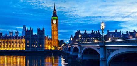 england london big ben river night e1590718734459