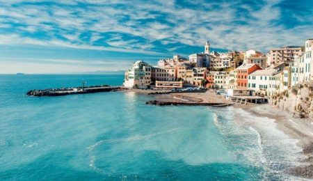 183338 Italy beach sea building 748x432 1 e1590553198511