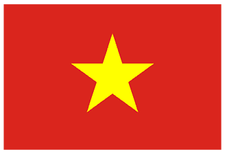 รับแปลภาษาเวียดนาม สถานฑูตเวียดนาม ประจำราชอาณาจักรไทย