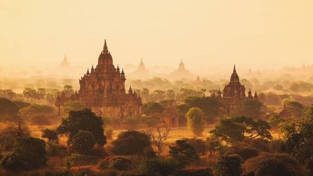 artwork painting myanmar burma wallpaper preview e1590551783433 artwork painting myanmar burma wallpaper preview e1590551783433