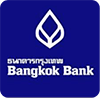 Bangkok Bank
