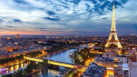 eiffel tower cityscape city landmark wallpaper preview e1590552916711 eiffel tower cityscape city landmark wallpaper preview e1590552916711