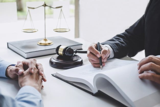 การรับรองโนตารีคืออะไร?