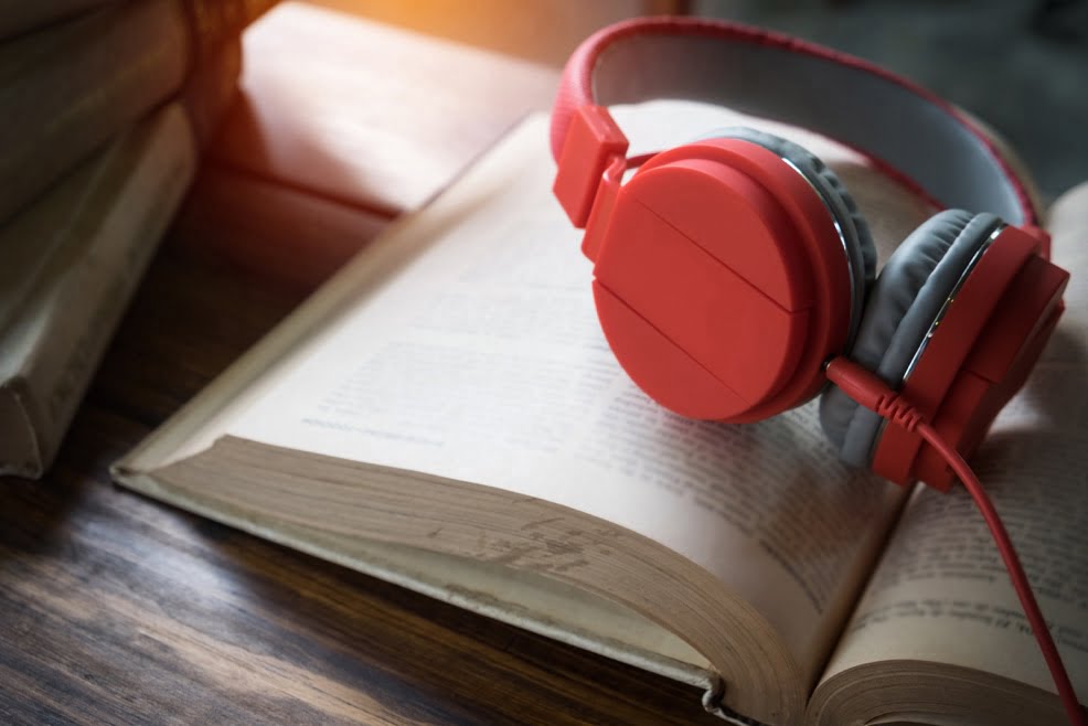 เพลงภาษาจีน ช่วยให้เก่งจีนมากขึ้นได้อย่างไร รับแปลภาษาจีน