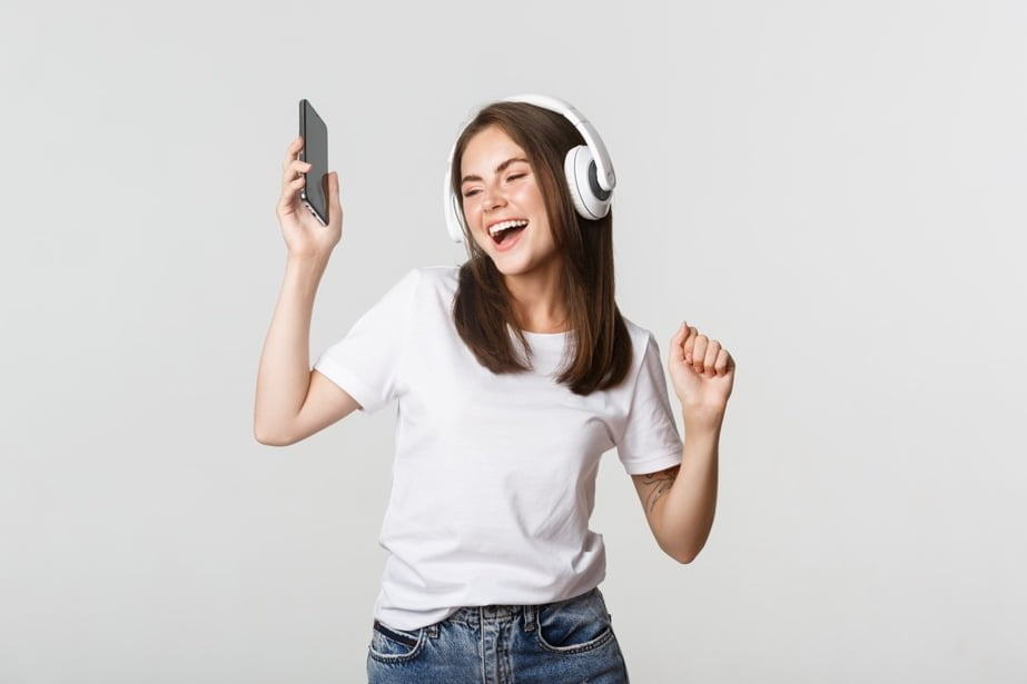คำศัพท์จีนน่ารู้ จากเพลงจีนยอดฮิต รับแปลภาษาจีน