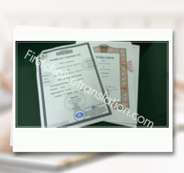 image firstchoicetransl 4 image firstchoicetransl 4