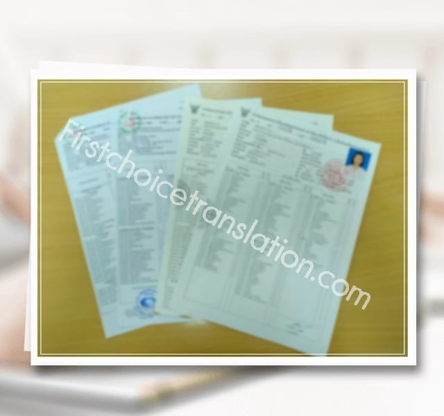 image firstchoicetransl 6 image firstchoicetransl 6