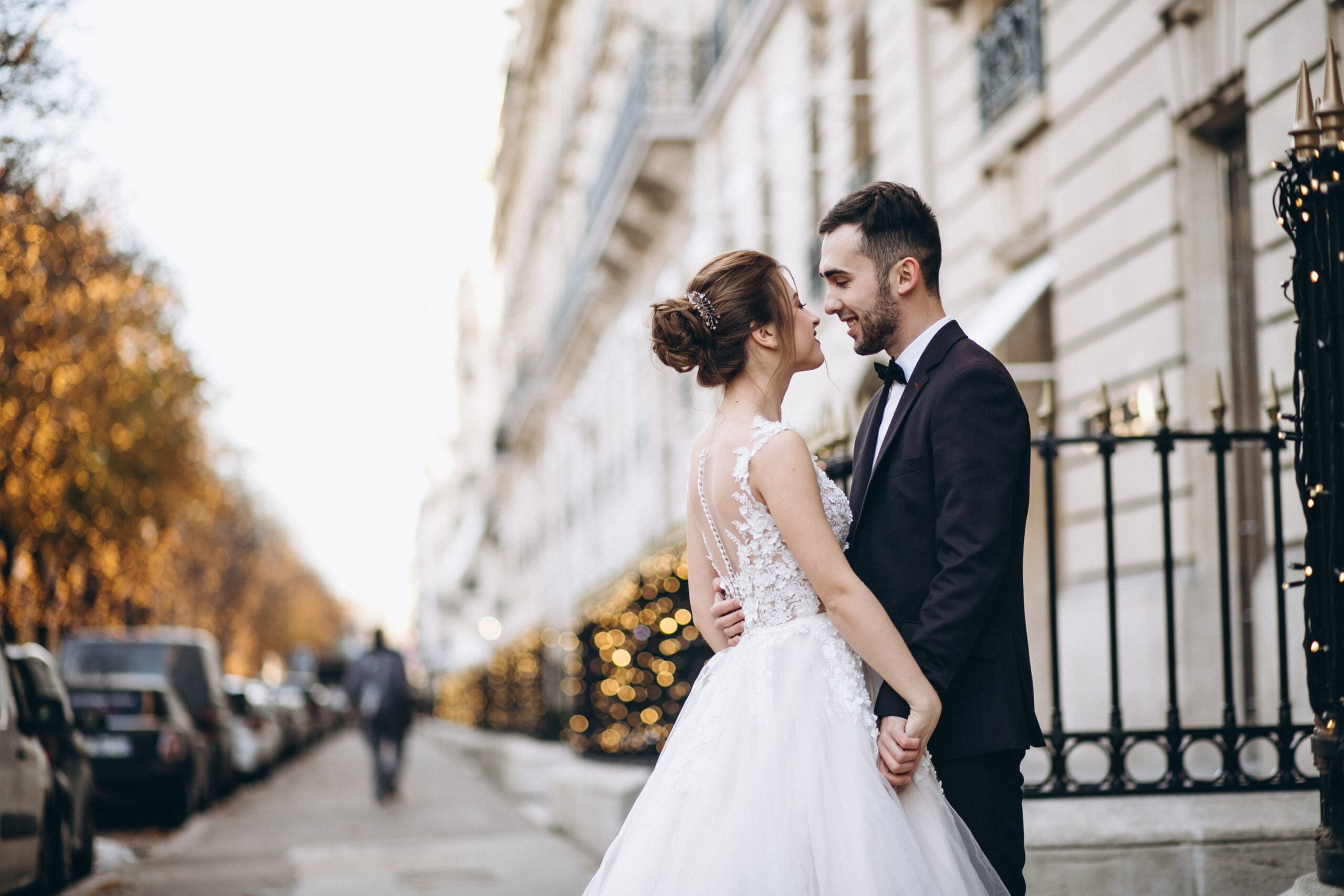 wedding couple france scaled