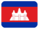 images-fct-บริการแปลเอกสาร