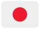 images-fct-บริการแปลเอกสาร