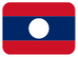 images-fct-บริการแปลเอกสาร