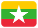images-fct-บริการแปลเอกสาร