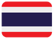 images-fct-บริการแปลเอกสาร