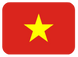 images-fct-บริการแปลเอกสาร