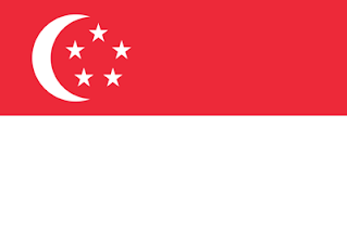 SP Singapore รับแปลภาษาเวียดนาม สถานฑูตเวียดนาม ประจำราชอาณาจักรไทย