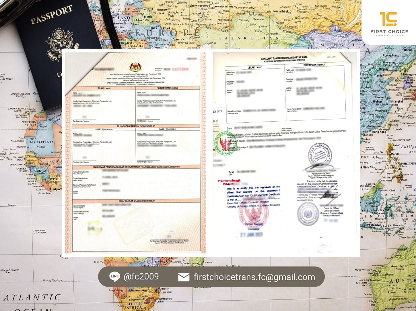 document malaysia 1