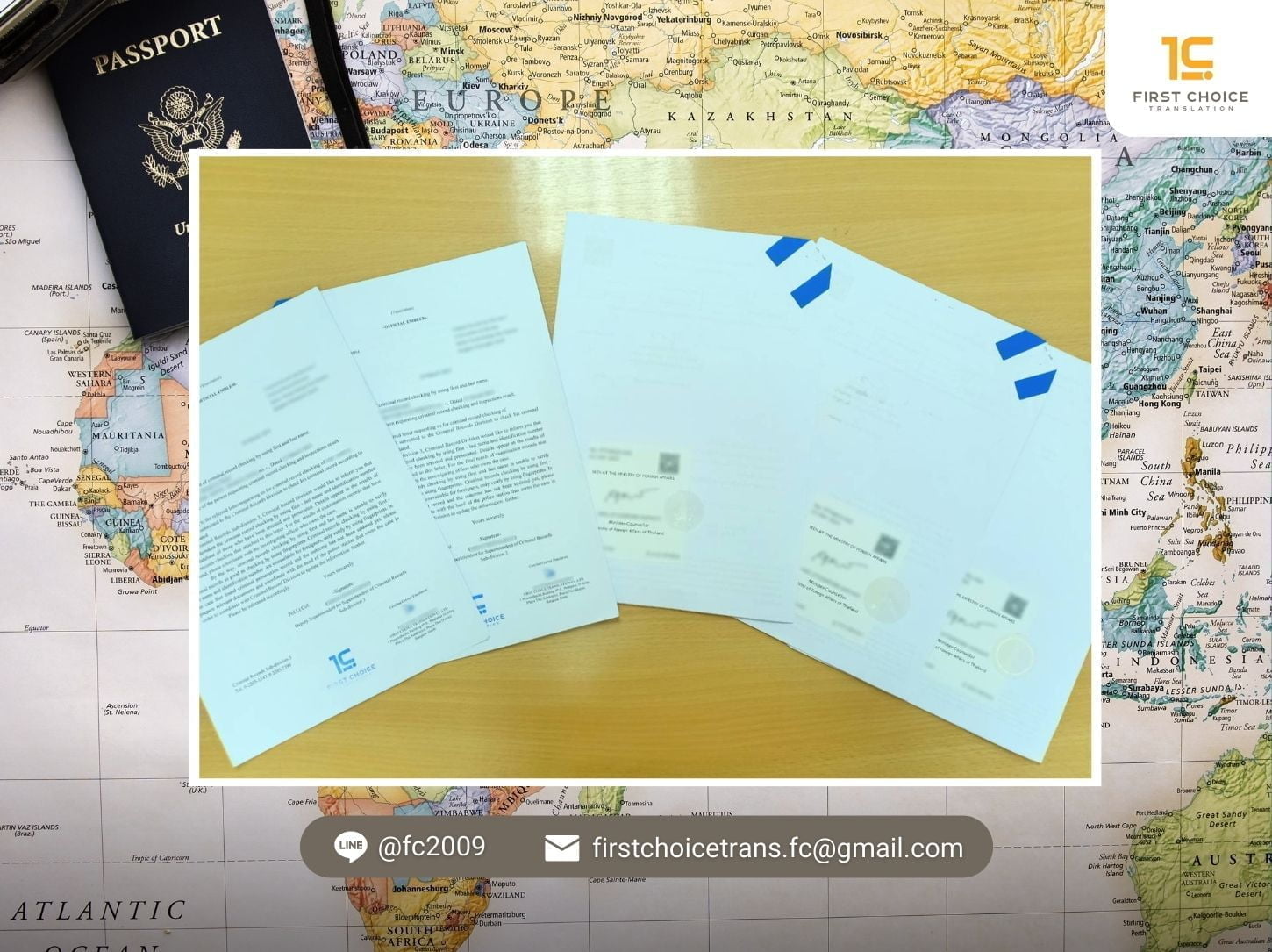 document 3