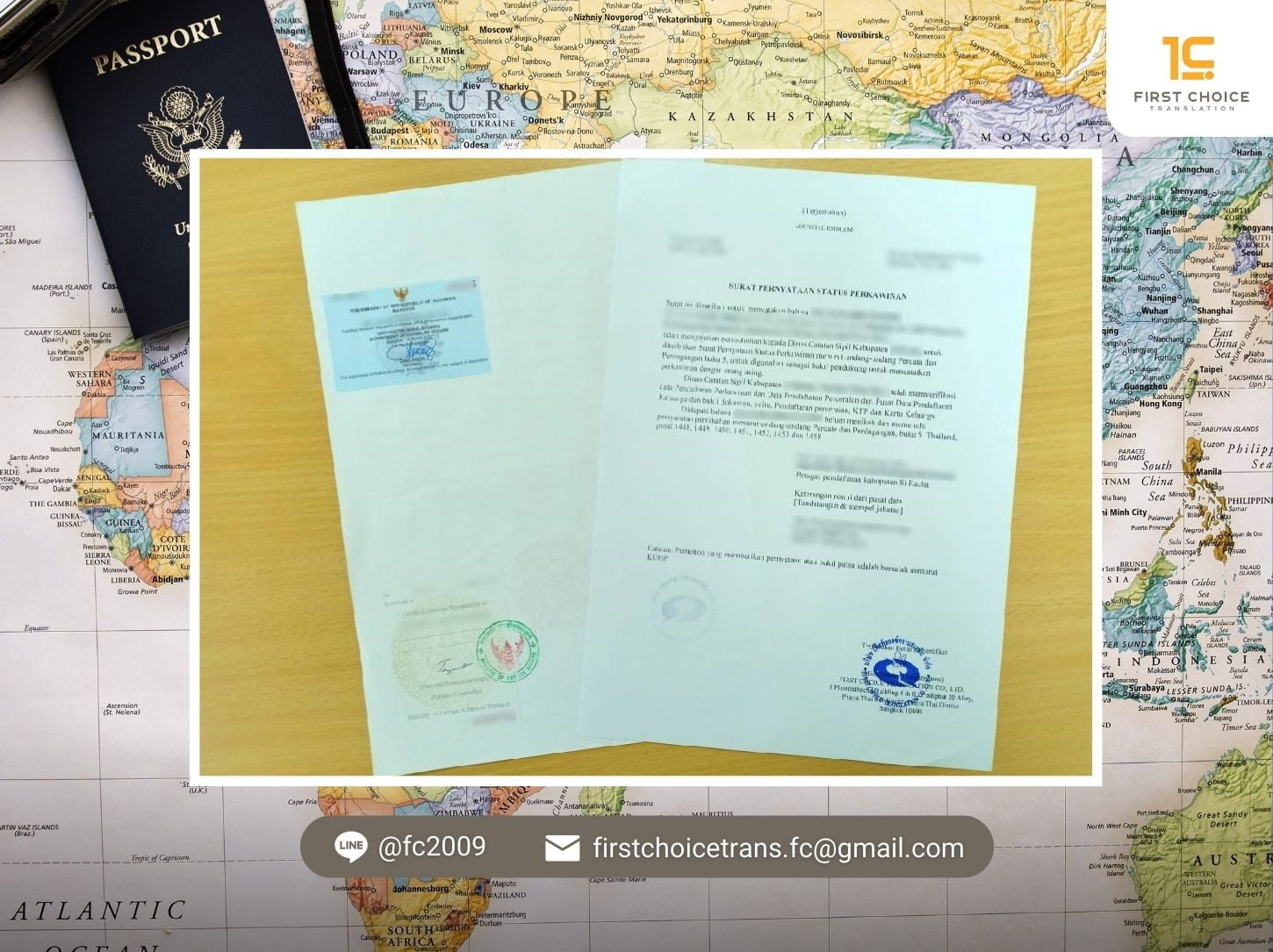document indonesia 4