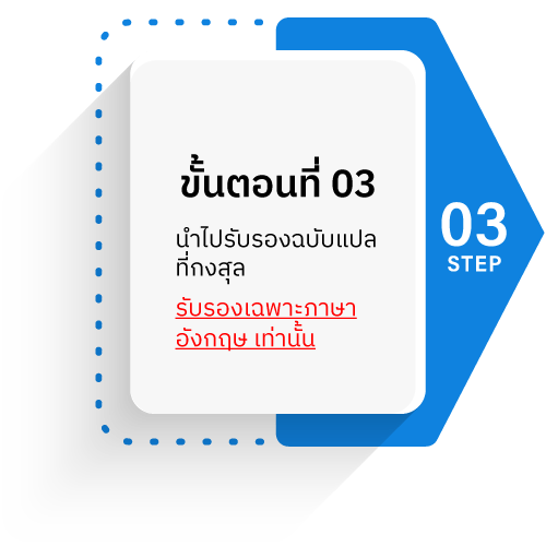 img1 step3 2 img1 step3 2