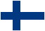 Finland