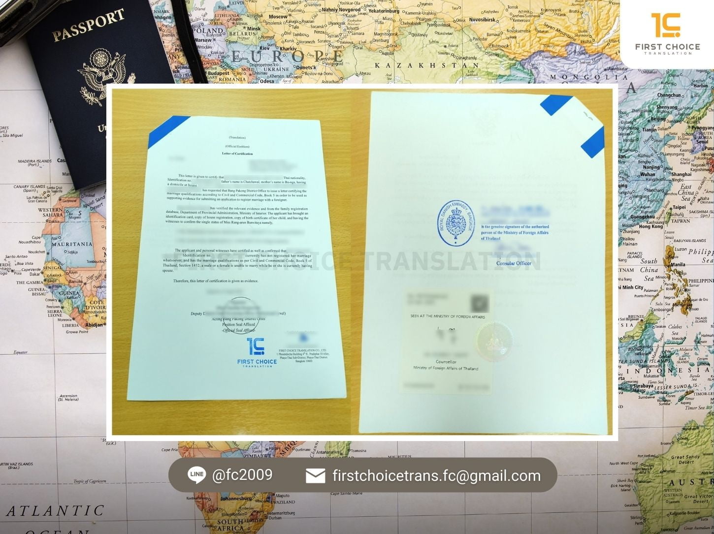 document finland 3