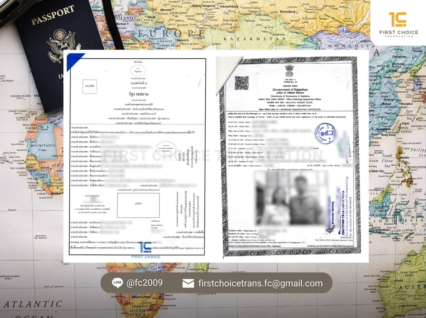 document india 1