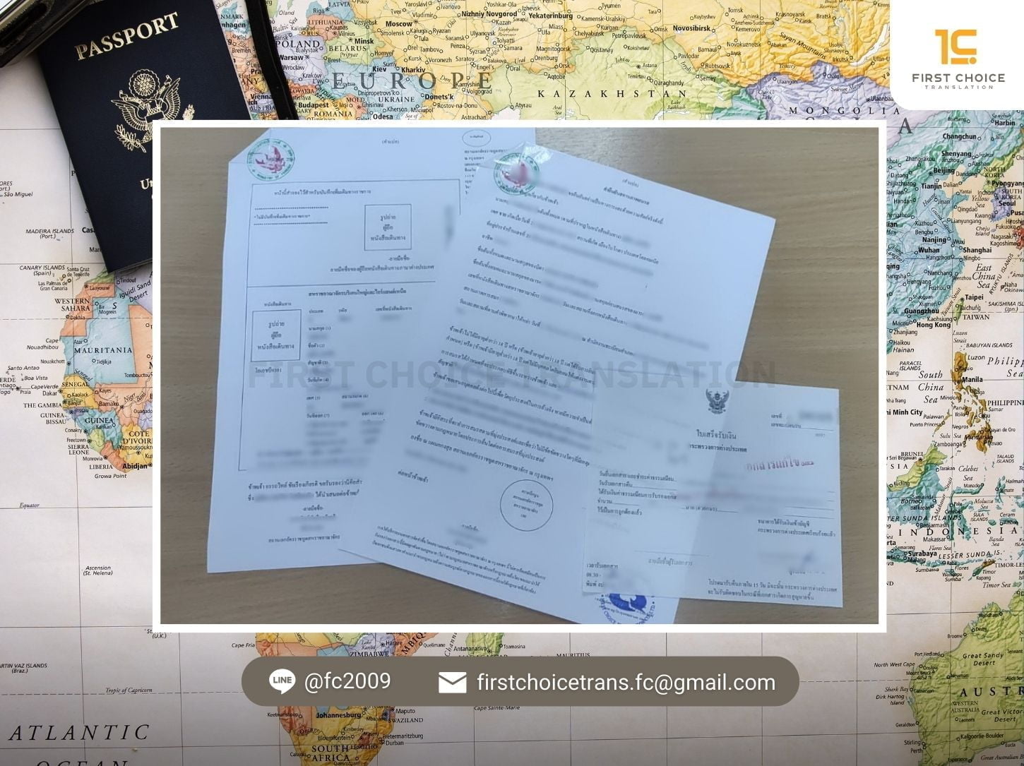 document india 3