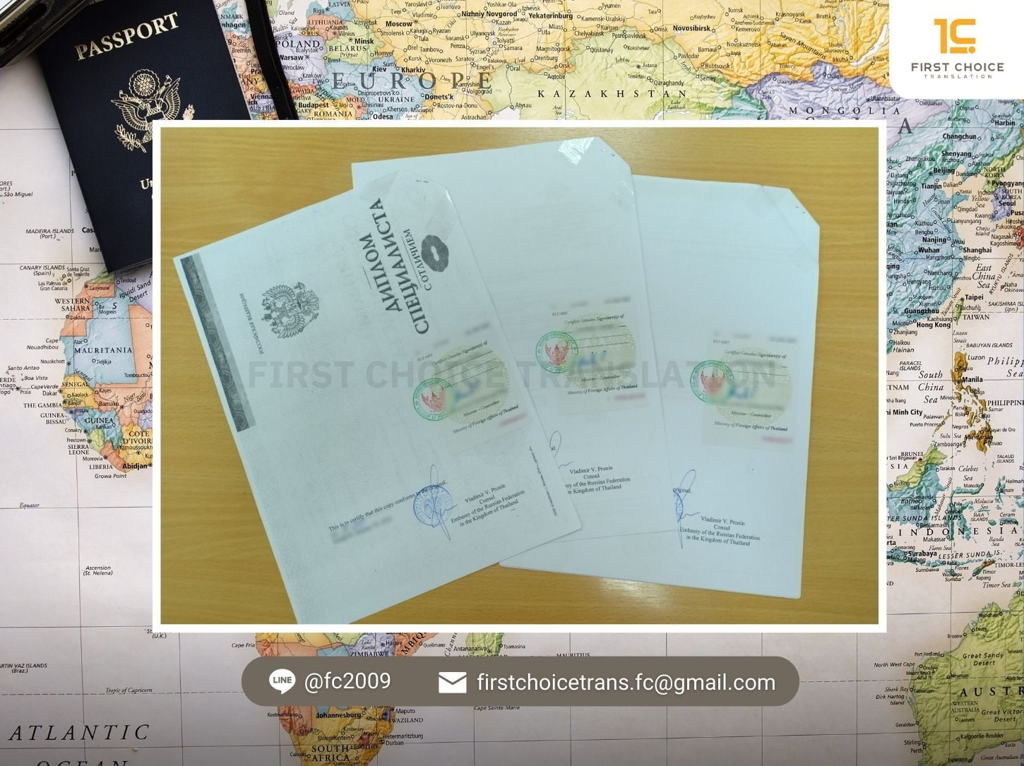 document russia 1 document russia 1