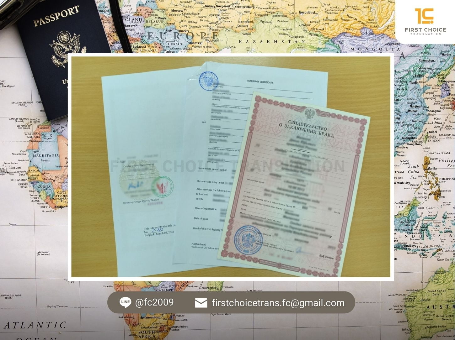 document russia 4 document russia 4