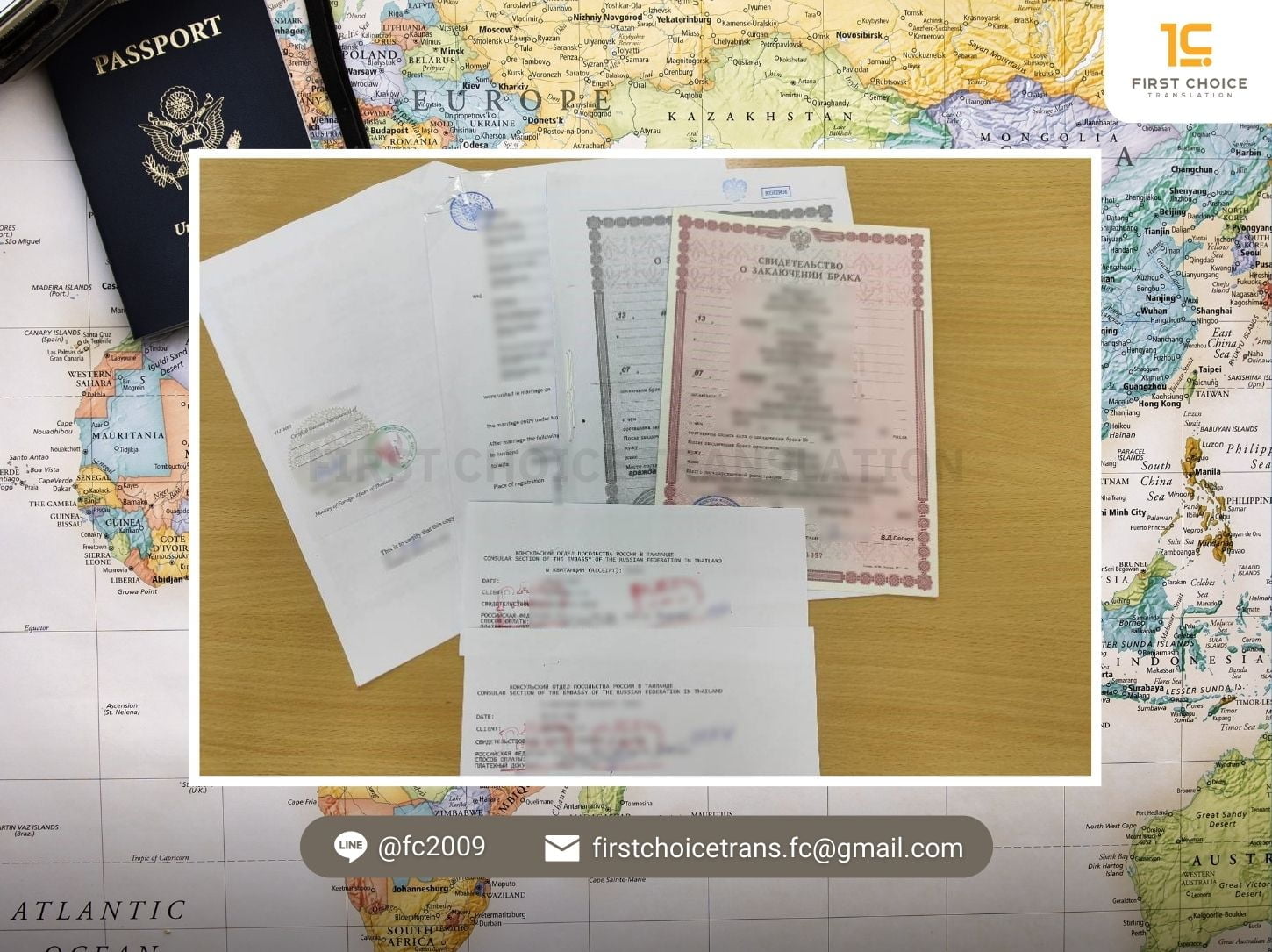 document russia 5 document russia 5