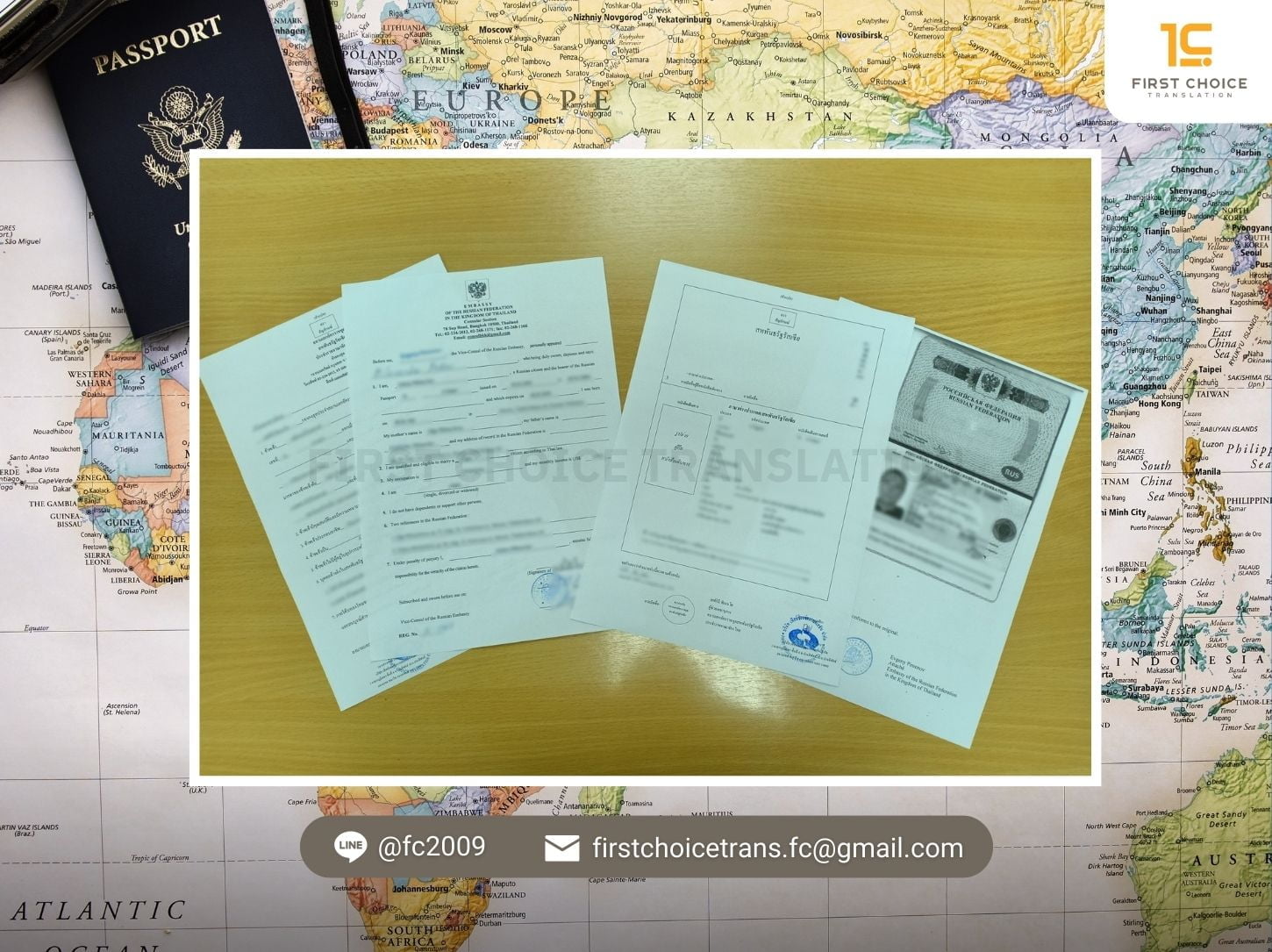 document russia 6 document russia 6