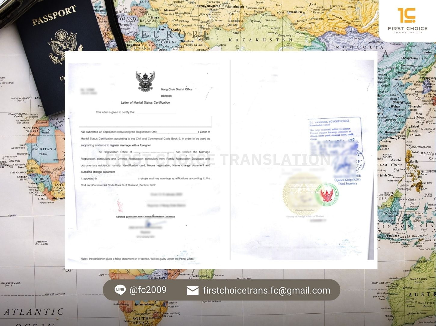 document turkey 1
