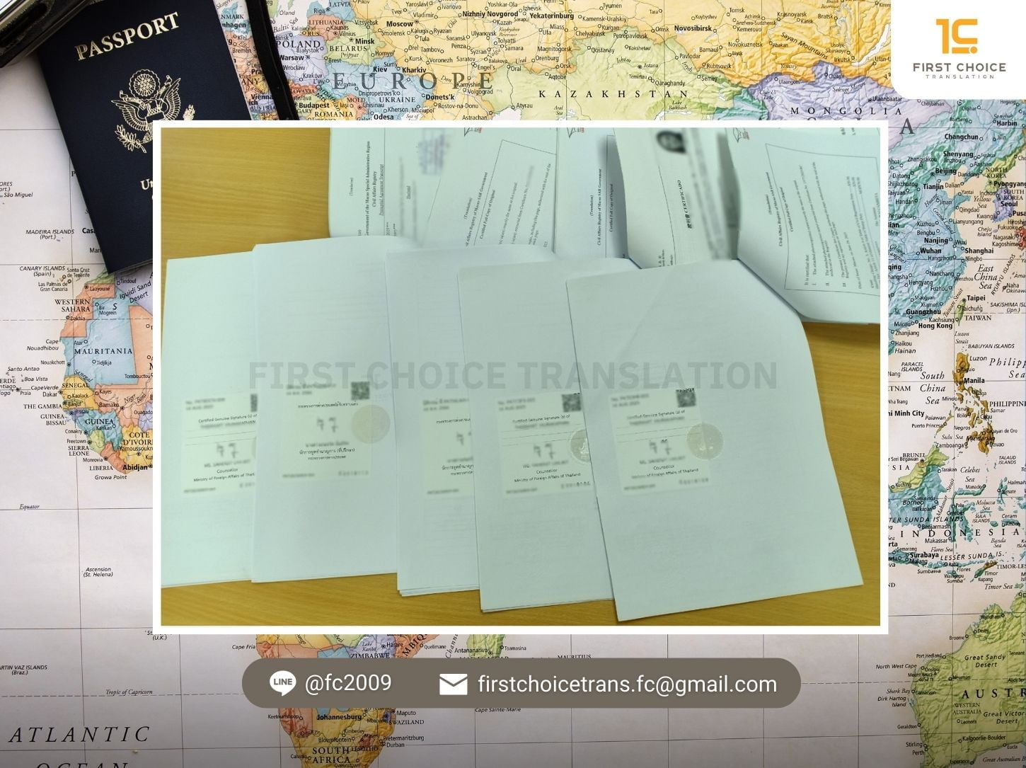 document turkey 4