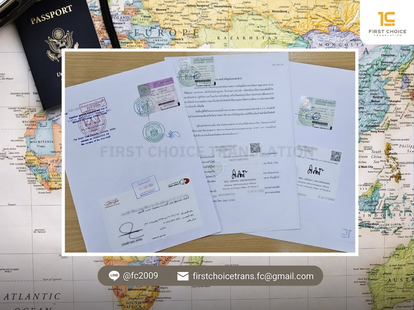 document arab 3