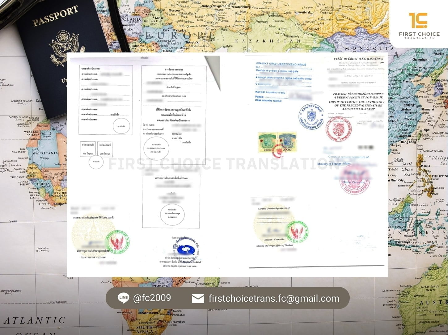 document czech 1 2