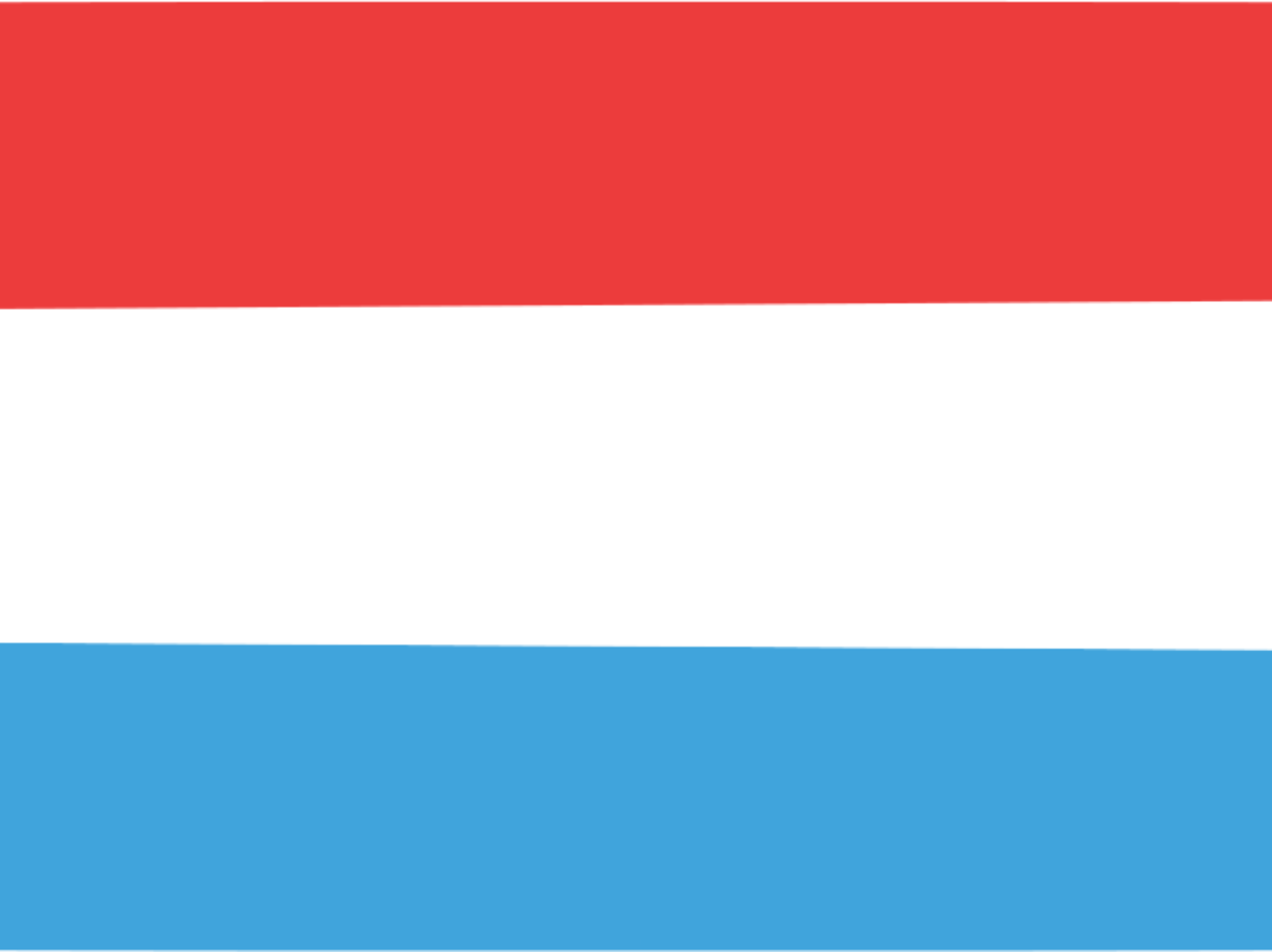 luxembourg flag BIG 1 luxembourg flag BIG 1