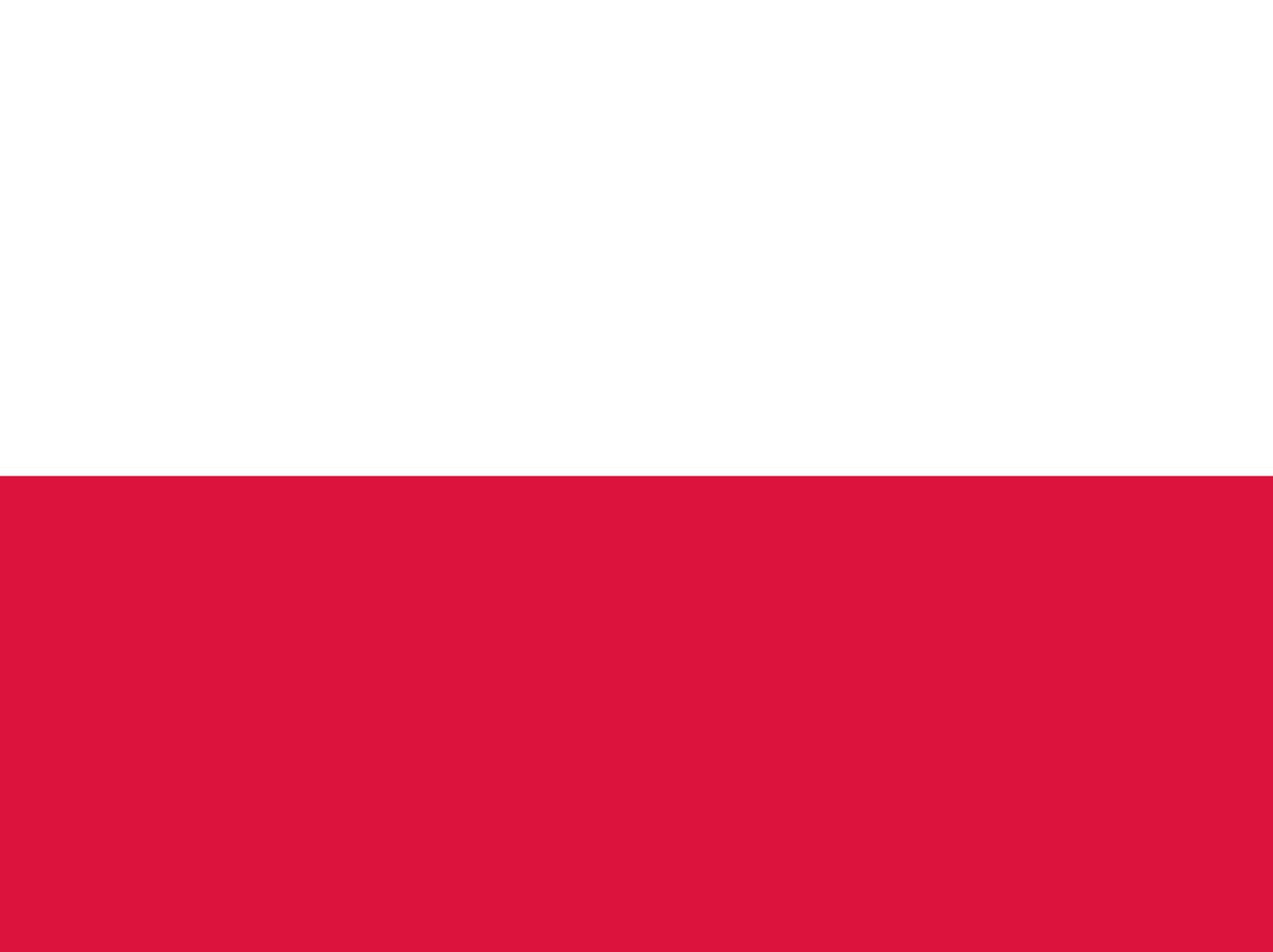pl poland full flag รับแปลภาษาเวียดนาม สถานฑูตเวียดนาม ประจำราชอาณาจักรไทย
