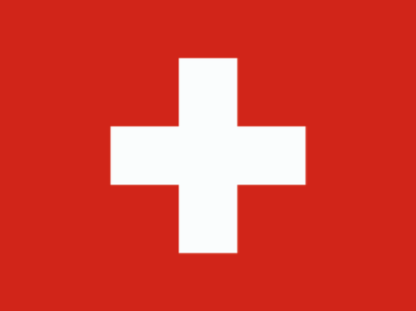 switzerland flag BIG รับแปลภาษาเวียดนาม สถานฑูตเวียดนาม ประจำราชอาณาจักรไทย