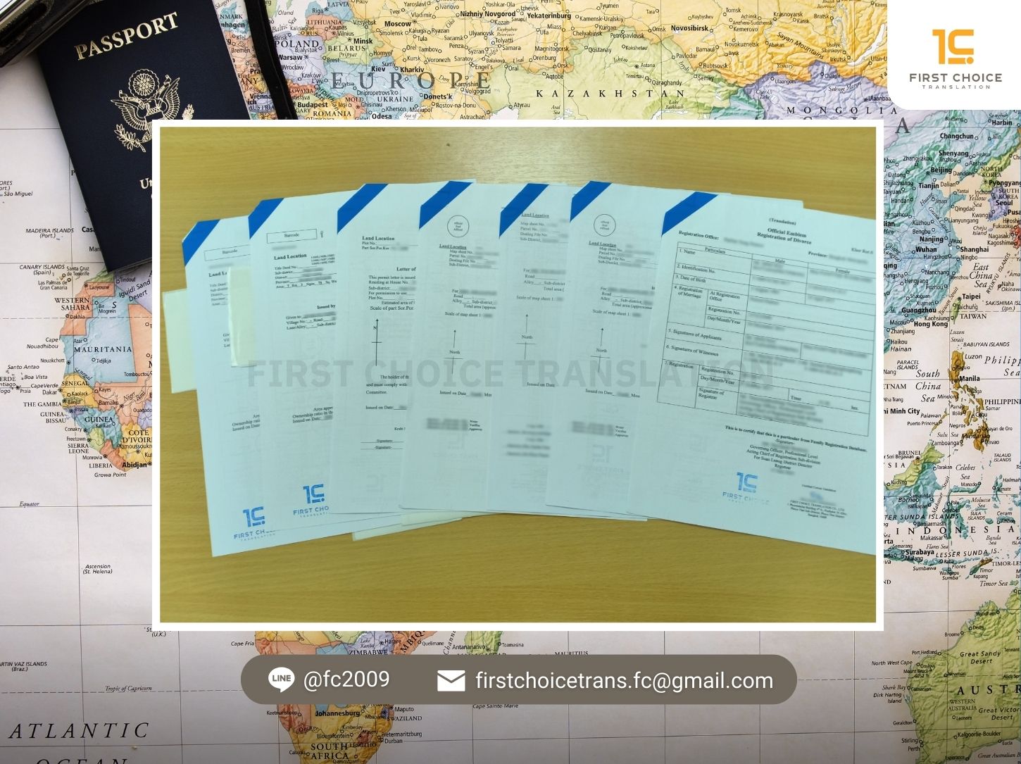 document รับรองกงสุล 1