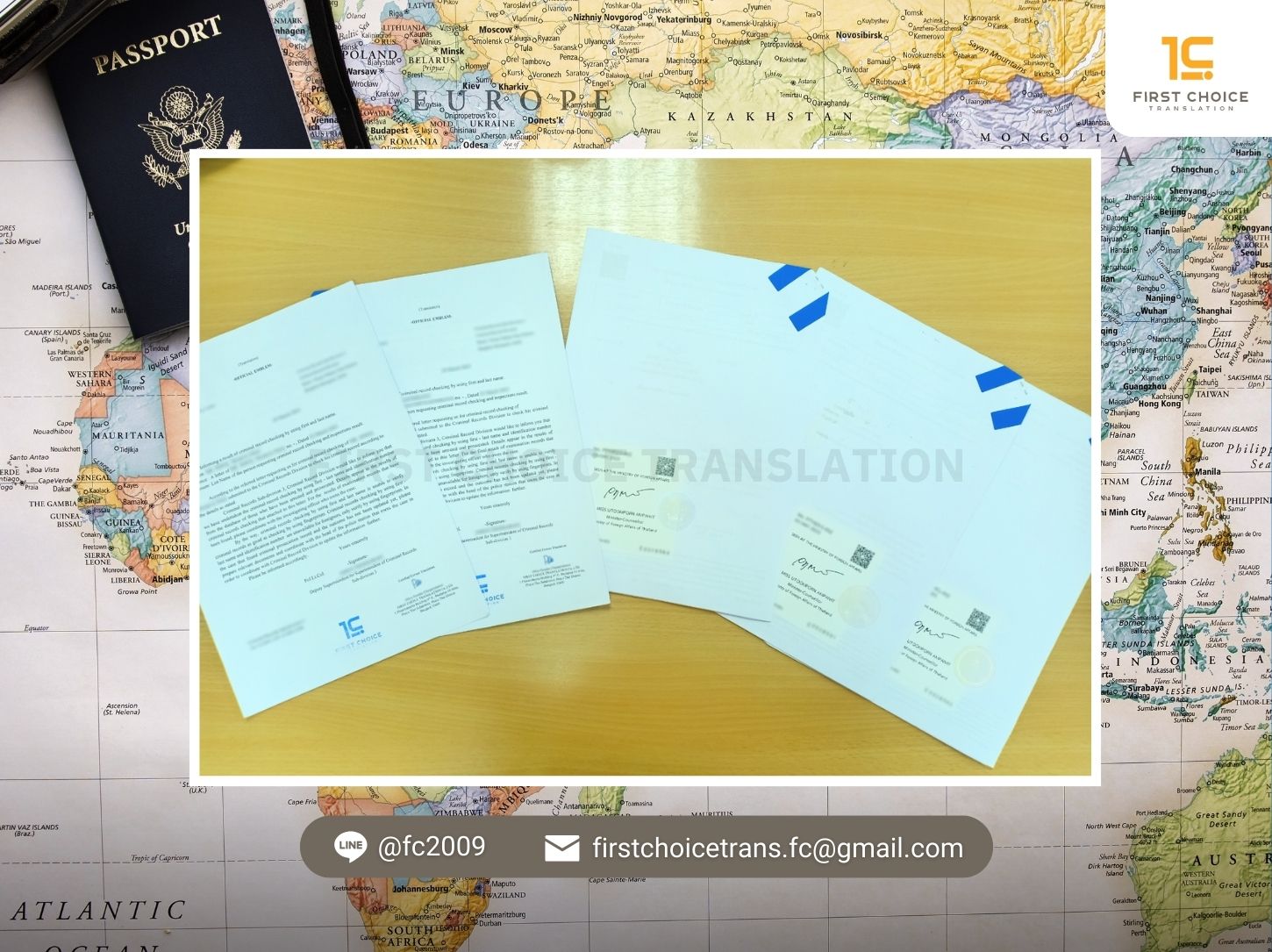 document รับรองกงสุล 2
