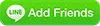 addfriends en