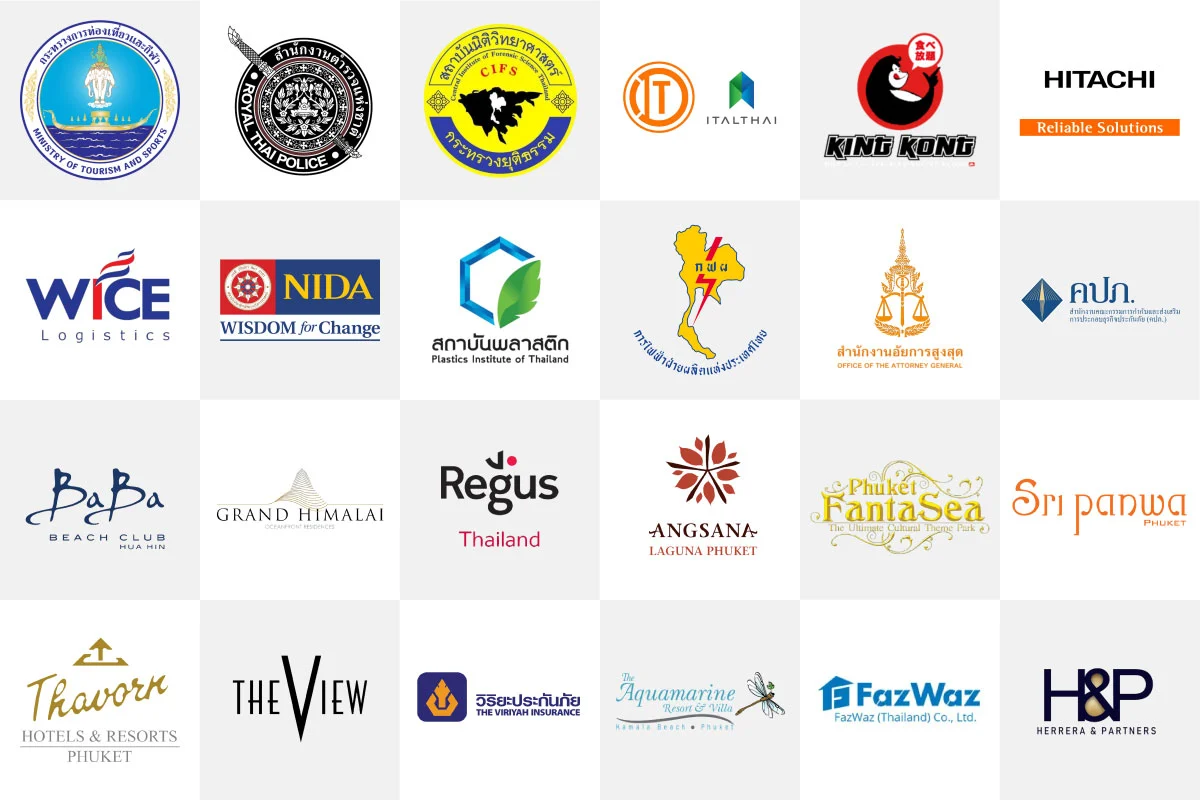 logo customers 2