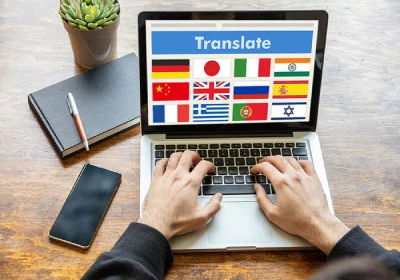 service document translation 2