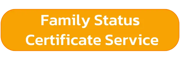 Family Status Certificate Service