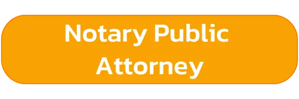 Notary Public Attorney