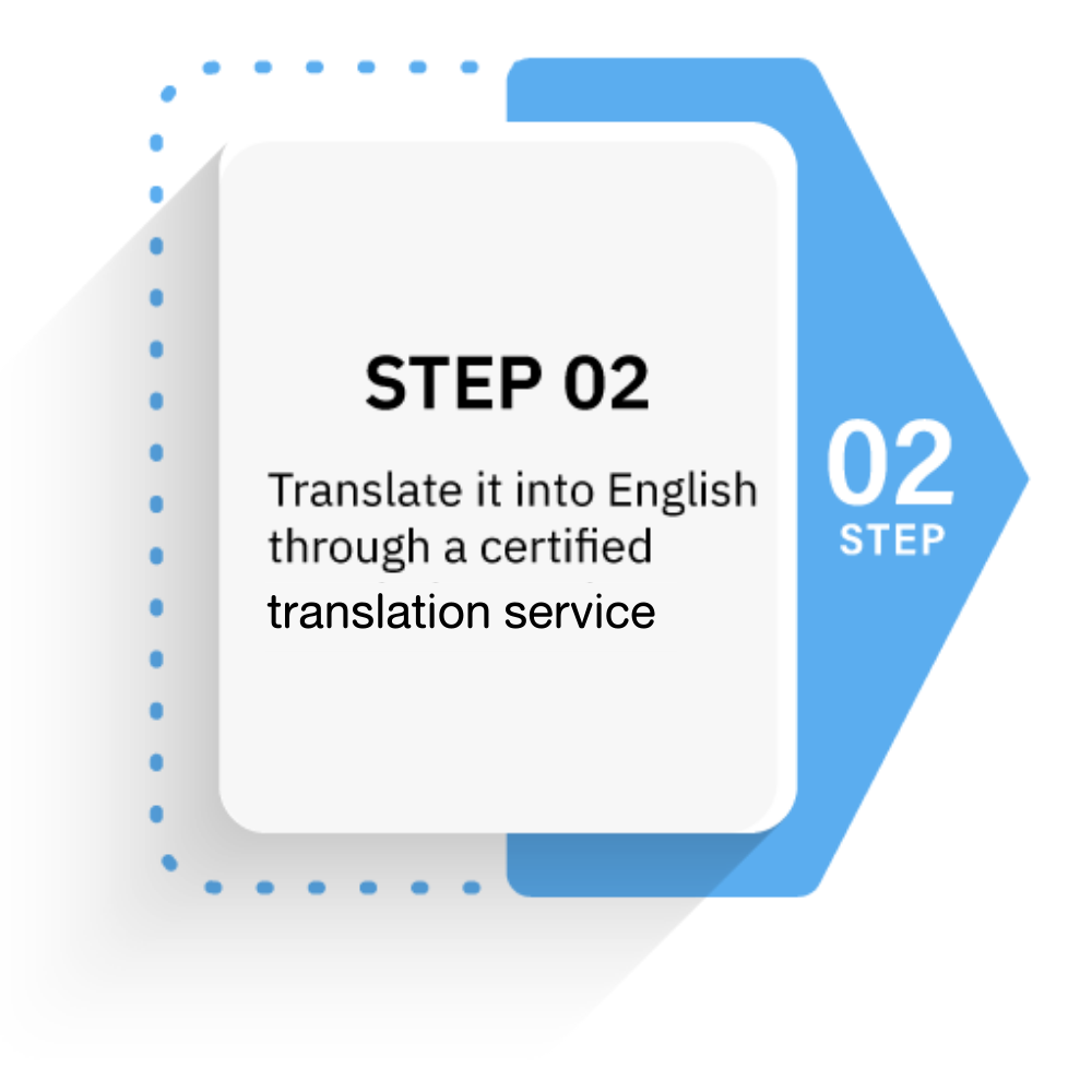Step 02 Webp